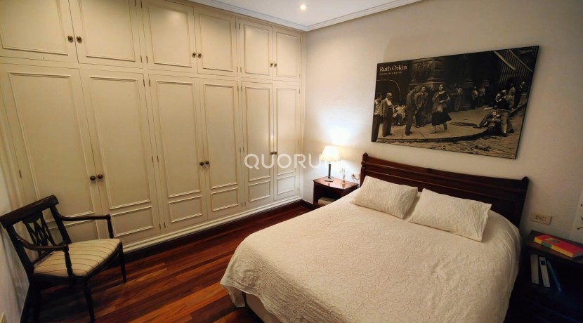Vivienda de 3 Habitaciones En Gordoniz