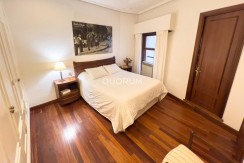 Vivienda de 3 Habitaciones En Gordoniz