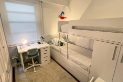 Vivienda de 3 Habitaciones En Gordoniz