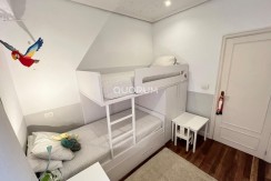 Vivienda de 3 Habitaciones En Gordoniz