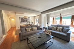 Vivienda en el centro de Las Arenas