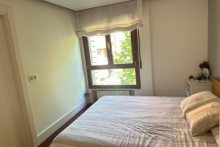 Vivienda en el centro de Las Arenas