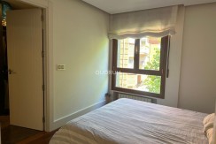 Vivienda en el centro de Las Arenas