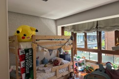 Vivienda en el centro de Las Arenas