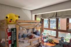 Vivienda en el centro de Las Arenas
