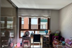 Vivienda en el centro de Las Arenas