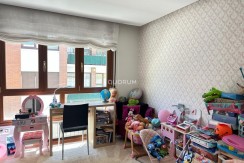 Vivienda en el centro de Las Arenas