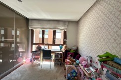 Vivienda en el centro de Las Arenas