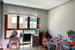 Vivienda en el centro de Las Arenas