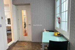 Vivienda en el centro de Las Arenas
