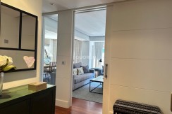 Vivienda en el centro de Las Arenas