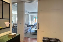 Vivienda en el centro de Las Arenas