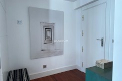 Vivienda en el centro de Las Arenas