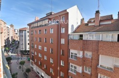 VIVIENDA EN VENTA EN EL CENTRO DE BARAKALDO