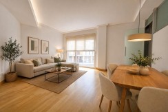 VIVIENDA FANTÁSTICA EN ERANDIO