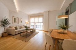 VIVIENDA FANTÁSTICA EN ERANDIO