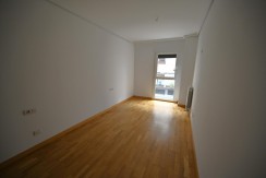 VIVIENDA FANTÁSTICA EN ERANDIO