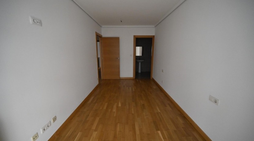VIVIENDA FANTÁSTICA EN ERANDIO