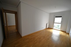 VIVIENDA FANTÁSTICA EN ERANDIO
