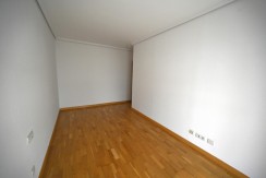VIVIENDA FANTÁSTICA EN ERANDIO