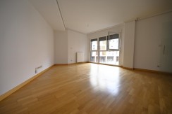 VIVIENDA FANTÁSTICA EN ERANDIO