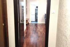 Vivienda para entrar a vivir junto a Zabalburu