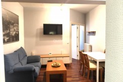 Vivienda para entrar a vivir junto a Zabalburu