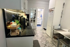 Vivienda Para Inversión En Txurdinaga