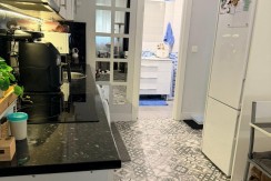 Vivienda Para Inversión En Txurdinaga
