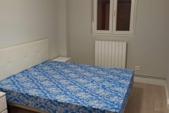Vivienda Para Inversión En Txurdinaga
