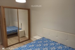 Vivienda Para Inversión En Txurdinaga