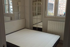 Vivienda Para Inversión En Txurdinaga