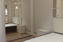 Vivienda Para Inversión En Txurdinaga