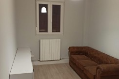 Vivienda Para Inversión En Txurdinaga