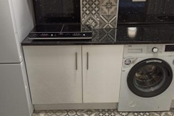 Vivienda Para Inversión En Txurdinaga
