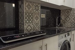 Vivienda Para Inversión En Txurdinaga