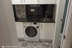 Vivienda Para Inversión En Txurdinaga
