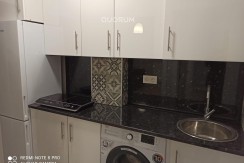 Vivienda Para Inversión En Txurdinaga