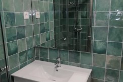 Vivienda Para Inversión En Txurdinaga