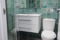 Vivienda Para Inversión En Txurdinaga