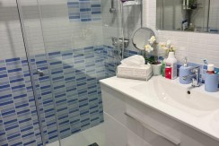 Vivienda Para Inversión En Txurdinaga