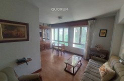 Vivienda Próxima al Casco Viejo