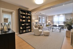 Vivienda Reformada 3 Habitaciones