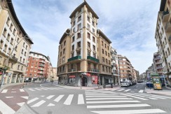 Vivienda Totalmente Exterior En El Centro De Las Arenas