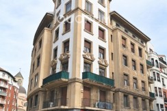 Vivienda Totalmente Exterior En El Centro De Las Arenas