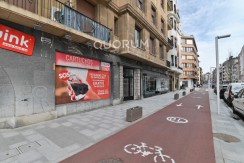 Vivienda Totalmente Exterior En El Centro De Las Arenas
