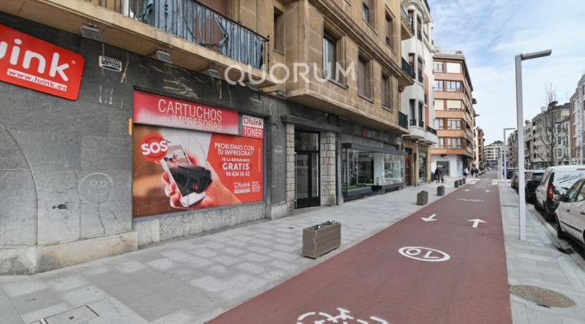 Vivienda Totalmente Exterior En El Centro De Las Arenas