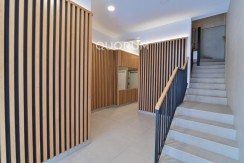 Vivienda Totalmente Exterior En El Centro De Las Arenas