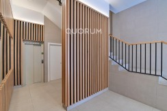 Vivienda Totalmente Exterior En El Centro De Las Arenas