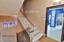 Vivienda Totalmente Exterior En El Centro De Las Arenas